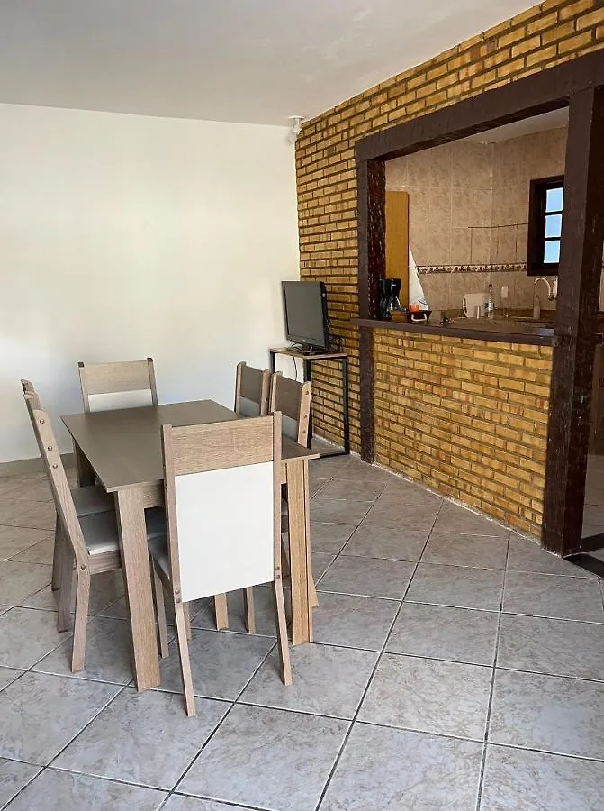 Casa Em Geriba, Proximo A Praia Com Estacionamento Búzios Nyaraló